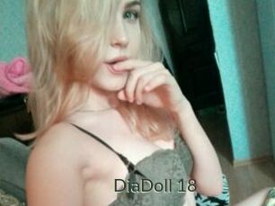 DiaDoll_18