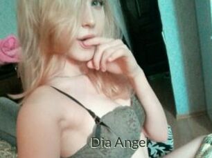 Dia_Angel