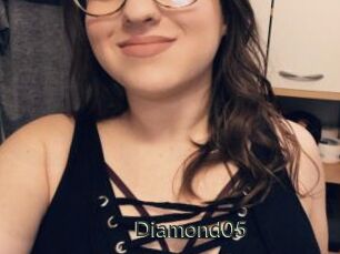 Diamond05