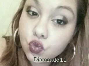 Diamond611