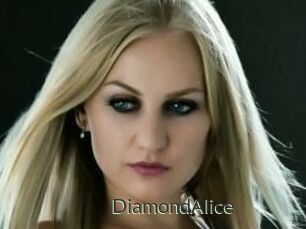 Diamond_Alice