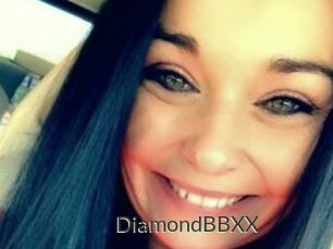 DiamondBBXX