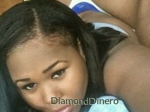 DiamondDinero