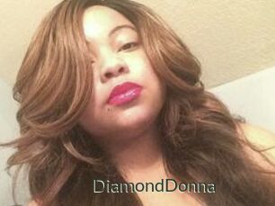 Diamond_Donna