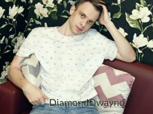 DiamondDwayne