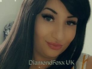 DiamondFoxx_UK