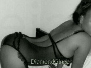 Diamond_Ginger