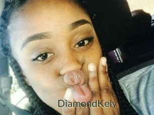 Diamond_Kely
