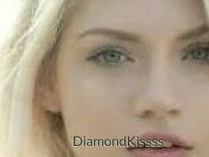 DiamondKissss