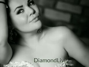 DiamondLive