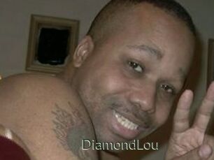 DiamondLou