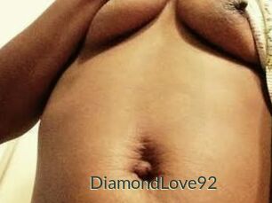 DiamondLove92