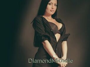 DiamondMichelle