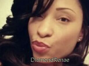 DiamondRenae