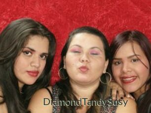 DiamondTandySusy