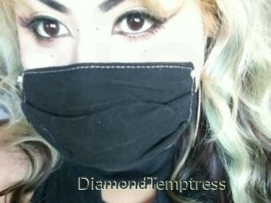 DiamondTemptress