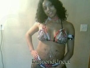 DiamondUncut