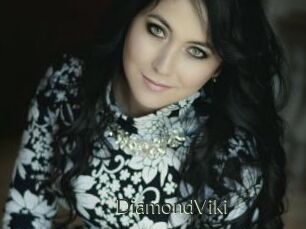 DiamondViki