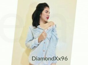 DiamondXx96