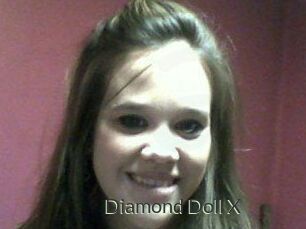 Diamond_Doll_X