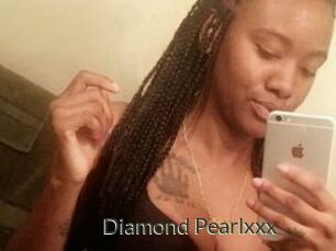 Diamond_Pearlxxx