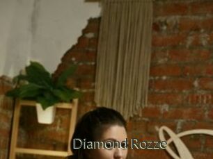 Diamond_Rozze