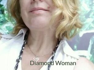 Diamond_Woman