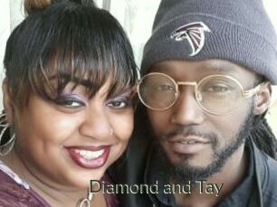 Diamond_and_Tay