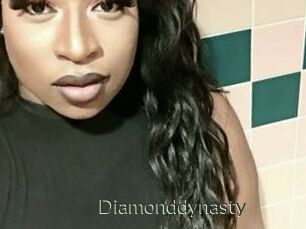 Diamond_dynasty