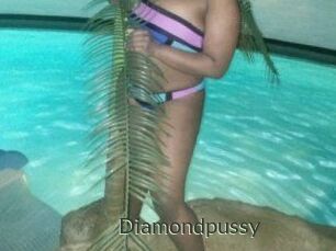 Diamondpussy