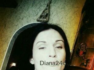 Diana246
