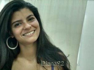 Diana92