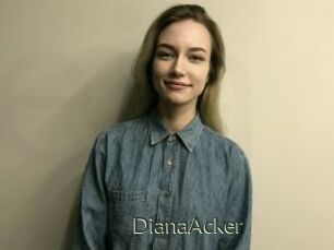 DianaAcker