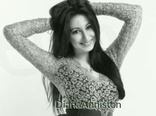 DianaAnniston