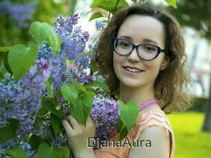 DianaAura