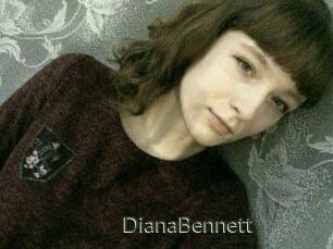 DianaBennett