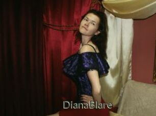 DianaBlare