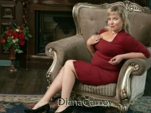 DianaCarrey