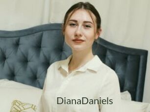 DianaDaniels