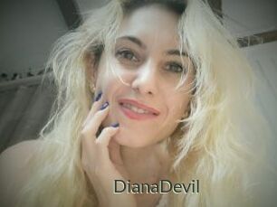 DianaDevil