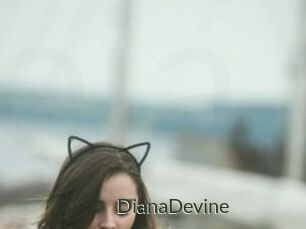 DianaDevine