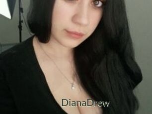 DianaDrew