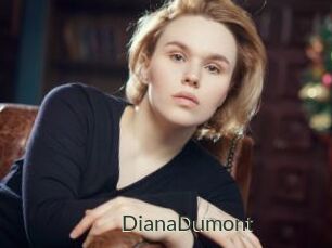 DianaDumont
