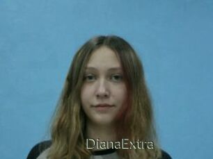 DianaExtra