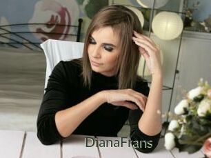 DianaFrans