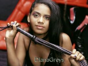 DianaGreys