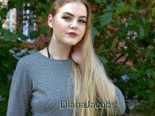 DianaJacobs
