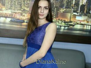 DianaKaine