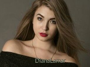DianaLamar