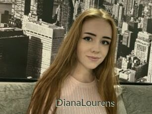 DianaLourens